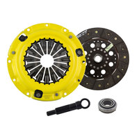 ACT 1990 Eagle Talon Sport/Perf Street Rigid Clutch Kit