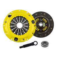 ACT 1990 Eagle Talon Sport/Perf Street Sprung Clutch Kit