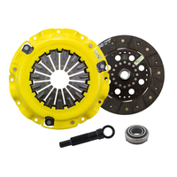 ACT 1990 Eagle Talon XT/Perf Street Rigid Clutch Kit