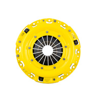 ACT 2015 Nissan 370Z P/PL Xtreme Clutch Pressure Plate