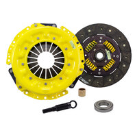 ACT 1981 Nissan 280ZX XT/Perf Street Sprung Clutch Kit