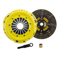 ACT 2015 Nissan 370Z HD/Perf Street Sprung Clutch Kit