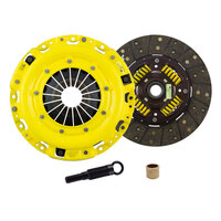 ACT 2015 Nissan 370Z XT/Perf Street Sprung Clutch Kit