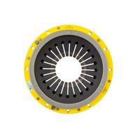 ACT 1991 Porsche 911 P/PL Heavy Duty Clutch Pressure Plate