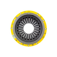 ACT 1991 Porsche 911 P/PL Xtreme Clutch Pressure Plate