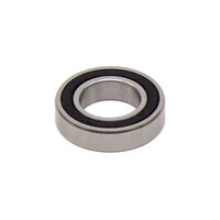 ACT 2000 Honda S2000 Pilot Bearing