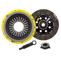 ACT 1991 Porsche 911 HD/Perf Street Rigid Clutch Kit