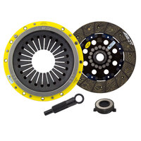 ACT 1991 Porsche 911 XT/Perf Street Rigid Clutch Kit