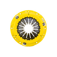 ACT 2015 Subaru WRX P/PL Heavy Duty Clutch Pressure Plate