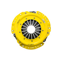 ACT 2013 Scion FR-S P/PL Xtreme Clutch Pressure Plate