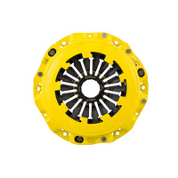 ACT 1991 Subaru Legacy P/PL-M Xtreme Clutch Pressure Plate