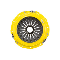 ACT 2006 Subaru Impreza P/PL-M Xtreme Clutch Pressure Plate