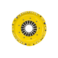 ACT 2008 Subaru Impreza P/PL Xtreme Clutch Pressure Plate