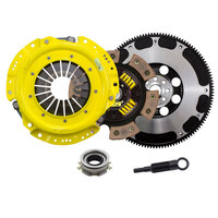 ACT 2013 Scion FR-S HD/Race Sprung 6 Pad Clutch Kit