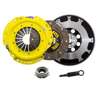 ACT 2013 Scion FR-S HD/Perf Street Sprung Clutch Kit