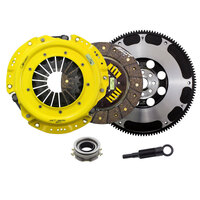 ACT 2013 Scion FR-S XT/Perf Street Sprung Clutch Kit