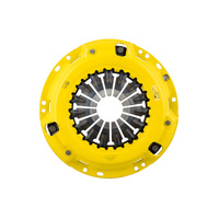 ACT 1988 Toyota Camry P/PL Heavy Duty Clutch Pressure Plate