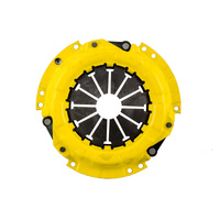 ACT 2007 Lotus Exige P/PL Sport Clutch Pressure Plate