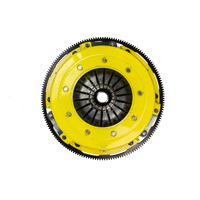 ACT 16-17 Chevrolet Camaro SS Twin Disc XT Street Kit Clutch Kit