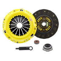 ACT 1995 Toyota Tacoma HD/Perf Street Sprung Clutch Kit