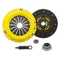 ACT 1995 Toyota Tacoma XT/Perf Street Sprung Clutch Kit