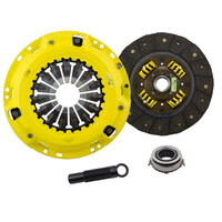 ACT 2006 Scion tC HD/Perf Street Sprung Clutch Kit