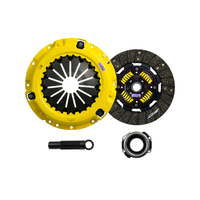 ACT 16-23 Toyota Tacoma 3.5L 6 Spd Street HD-O / Street Sprung Clutch Kit