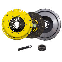 ACT 1999 Volkswagen Beetle HD/Perf Street Sprung Clutch Kit