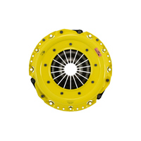 ACT 2007 Audi A3 P/PL Heavy Duty Clutch Pressure Plate