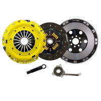 ACT 2012 Audi A3 HD/Perf Street Sprung Clutch Kit