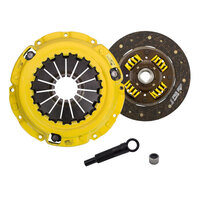 ACT 2005 Mazda 3 HD/Modified Street Clutch Kit