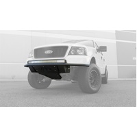 Addictive Desert Designs 04-08 Ford F-150 ADD Lite Front Bumper