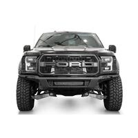 ADD 17-20 Ford F-150 Raptor Phantom Front Bumper