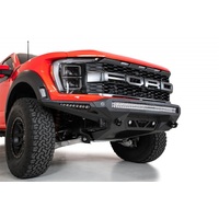 Addictive Desert Designs 2021+ Ford Raptor Stealth Fighter Front Bumper