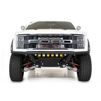 Addictive Desert Designs 21-22 Raptor Pro Front Bumper