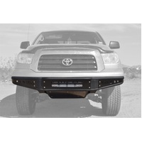 Addictive Desert Designs 07-13 Toyota Tundra Venom Front Bumper