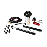 Aeromotive 10-13 Ford Mustang GT 5.4L Stealth Fuel System (18694/14141/16307)