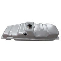 Aeromotive 88-99 Chevrolet C/K 1500/2500 Truck 200 Stealth Gen 2 Fuel Tank