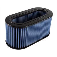 aFe MagnumFLOW Air Filters OER P5R A/F P5R Ford Diesel Trucks 94-97 V8-7.3L (td-di)