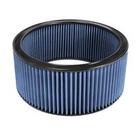 aFe MagnumFLOW Air Filters OER P5R A/F P5R 14 OD x 12 ID x 6 H