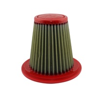 aFe MagnumFLOW Air Filters OER P5R A/F P5R Ford Escort 97-00