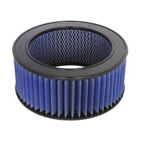 aFe MagnumFLOW Air Filters OER P5R A/F P5R Ford Trucks 83-94 V8-7.3L (d)