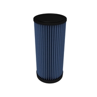 aFe MagnumFLOW Air Filters OER P5R A/F P5R GM C4500/550003-07 V8-6.6L/03-09 V8-8.1L