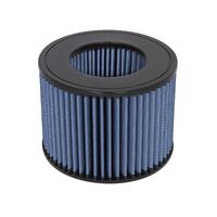 aFe MagnumFLOW Air Filters OER P5R A/F P5R Toyota Landcruiser L6-4.2L (td)