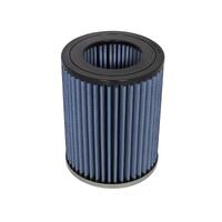 aFe MagnumFLOW Air Filters OER P5R A/F P5R Toyota Hilux L4-2.4L/2.8L (td)