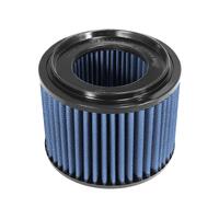 aFe MagnumFLOW Air Filters OER P5R A/F P5R Nissan Patrol L6-2.8L/3.0L/4.2L (td)