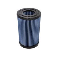 aFe MagnumFLOW Air Filters OER P5R A/F P5R Nissan Navaro L6-3.0L (td)