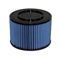 aFe MagnumFLOW Air Filters OER P5R A/F P5R Toyota Vigo 05-06 L4-2.5L/L6-3.0L (d)