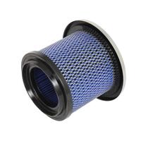 aFe MagnumFLOW Air Filters OER P5R A/F 97-16 Nissan Patrol (Y61) L6-4.5/4.8L