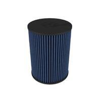 aFe 22-23 Hyundai Kona Magnum FLOW Pro 5R OE Replacement Filter